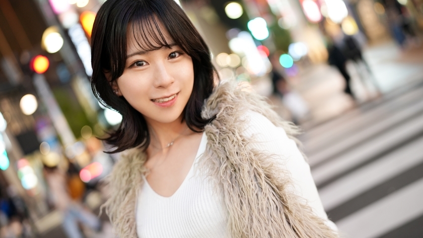 SIRO-5249 “我要你把事情搞砸……”一个小动物般的美少女出现了！隐藏的情欲被释放！ ？我喜欢长时间后激烈的性爱！我忍不住听到活塞的声音！ 【初拍】AV线上申请→AV体验拍摄2147}