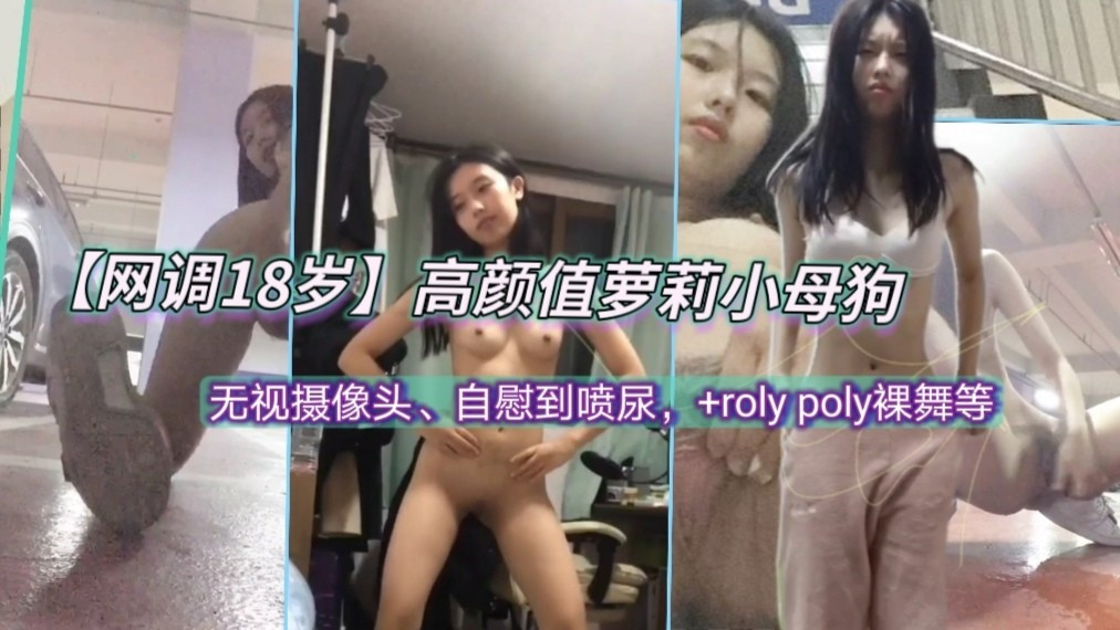 网调指令高颜值小母狗、室外设立自卸停车场}