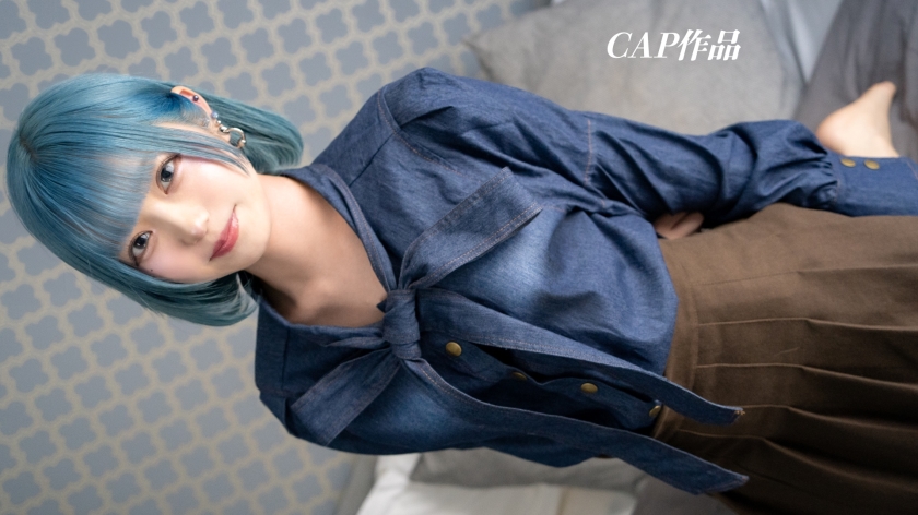 326FCT-204 她被折磨到崩溃，随即露出了她那副令人脸红心跳的表情！鲁鲁查}