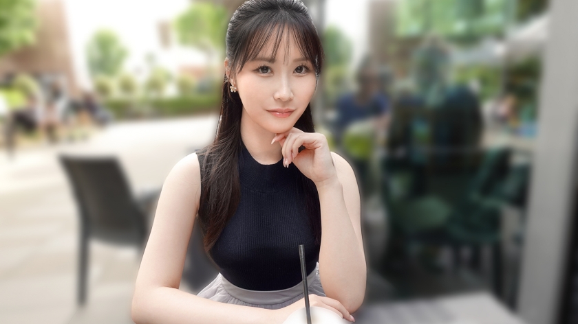 SIRO-5574 好脸蛋！好身材！欢迎，美女！一位肌肤白皙的日本女子沉浸在极致的快感之中！雷米}