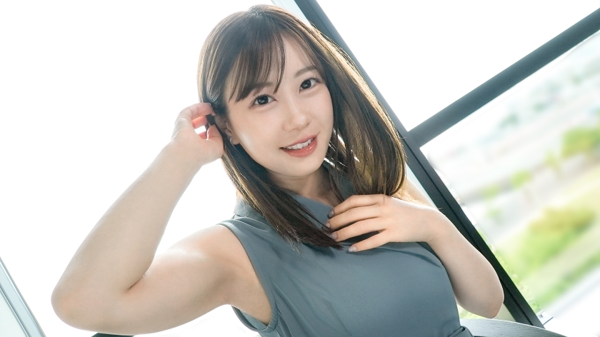 SIRO-5575 【透明的低吟】长时间的性爱后，她光滑柔嫩的肌肤剧烈颤抖。由纪}