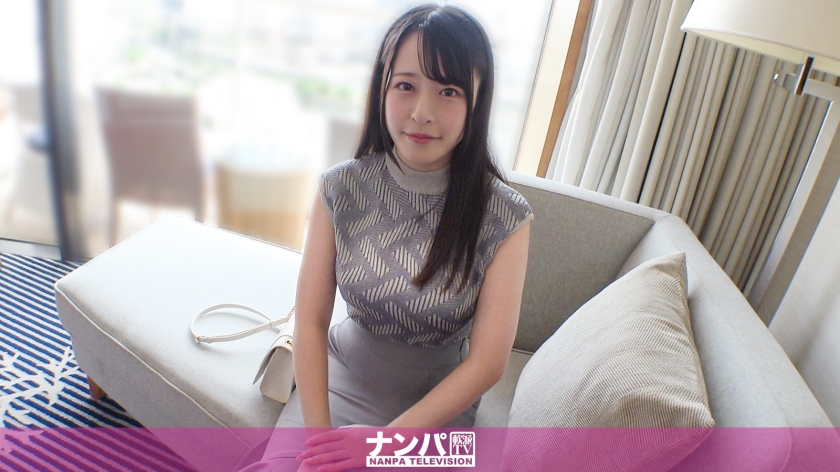 200GANA-3303 她很久以来终于爱上了大屌！一位美丽干练的OL 丽娜}