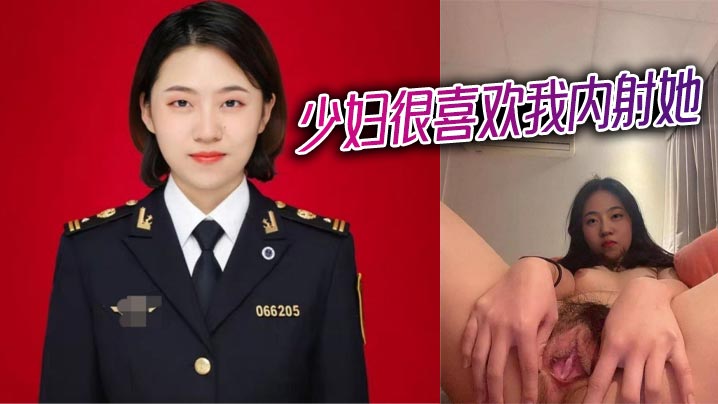 国产亚洲精品久999蜜臀,亭亭玉立,黑料网,国产精品草