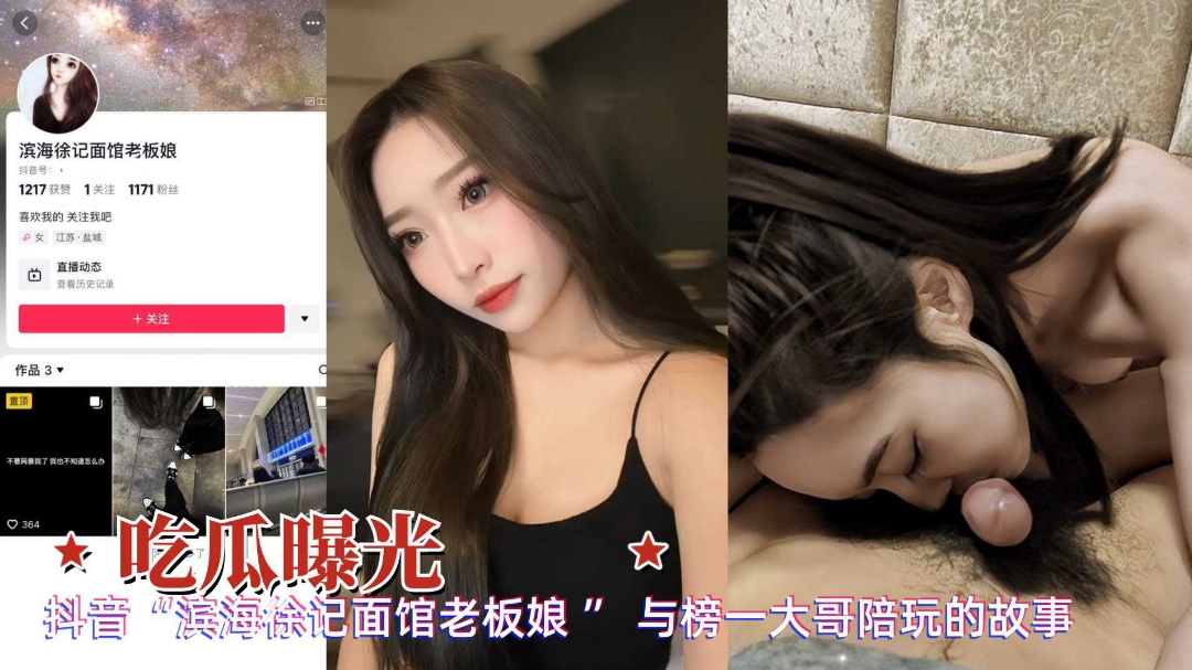 暮色大电影,新金梅瓶1一5集手机在线观看,51吃瓜官网,日本三级黄色片