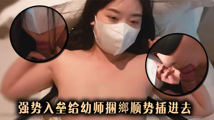 亚洲区欧美日韩综合,床话应该怎么夸男生厉害,国产精品福利影院,久久九九精品国产自在现线拍