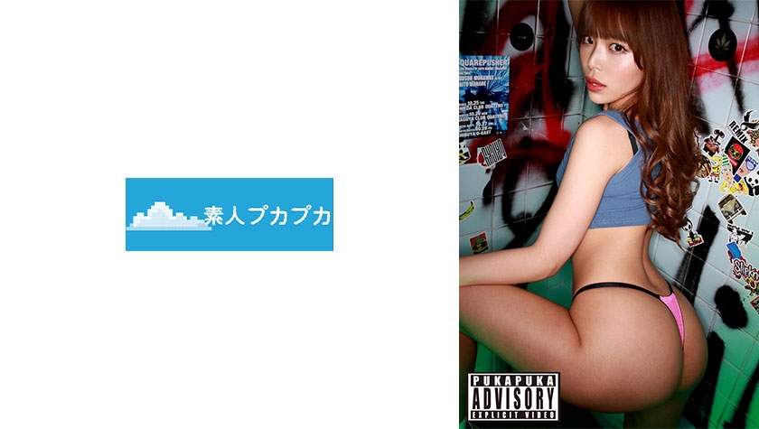 胡桃用手抠出许多白色粘液咋办,久久久这里只有精品免费,国产精品女主播主要上线,国产精品亚洲AV 一区二区三区