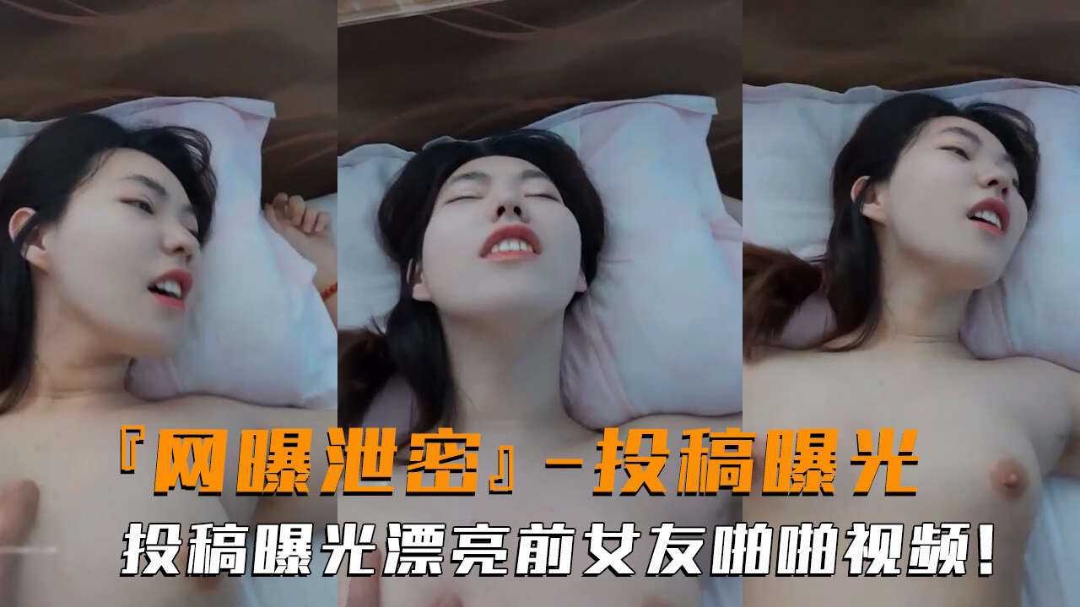 人猪交互MOUSE农场,跳蛋小说,国产精品成品人品,亚洲欧美国产综合精品