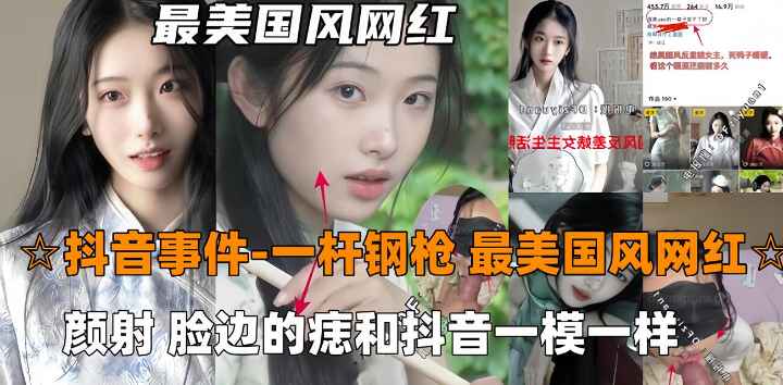 水莓100免费视频,片多多免费观看高清电影,黄瓜视频app,日韩精品一卡二卡三卡四卡2021