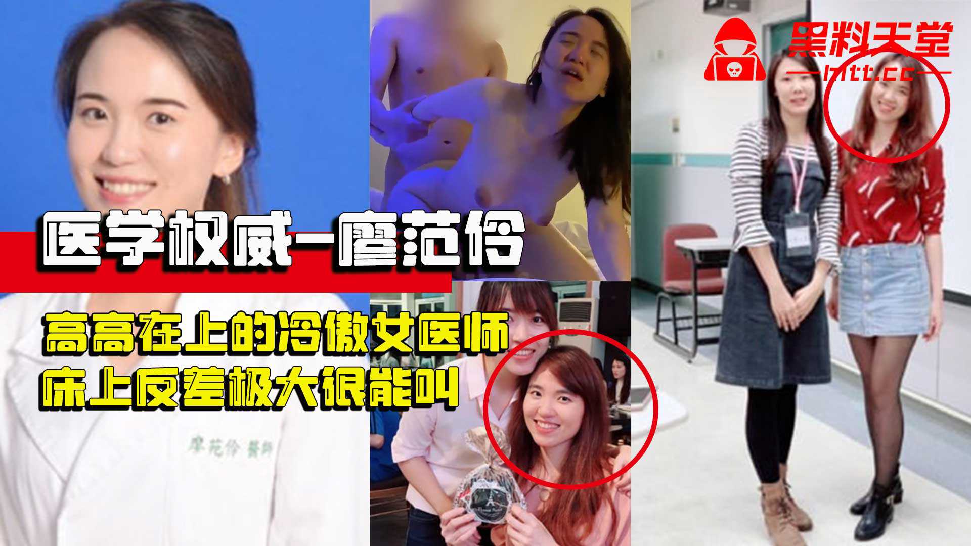 中文字幕精品亚洲字幕一区,亚洲人成久a片草,澳门新葡京,国产chinese白嫩小受gv