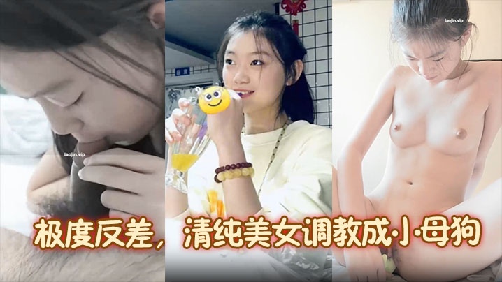 无码中文字幕免费一区二区蜜桃,亚洲午夜精品A片久久WWW软件,99久热这里精品免费,永久免费看A片无码播放器不卡