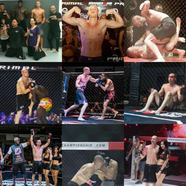 美国职业拳手狠叉中国女留学生视频