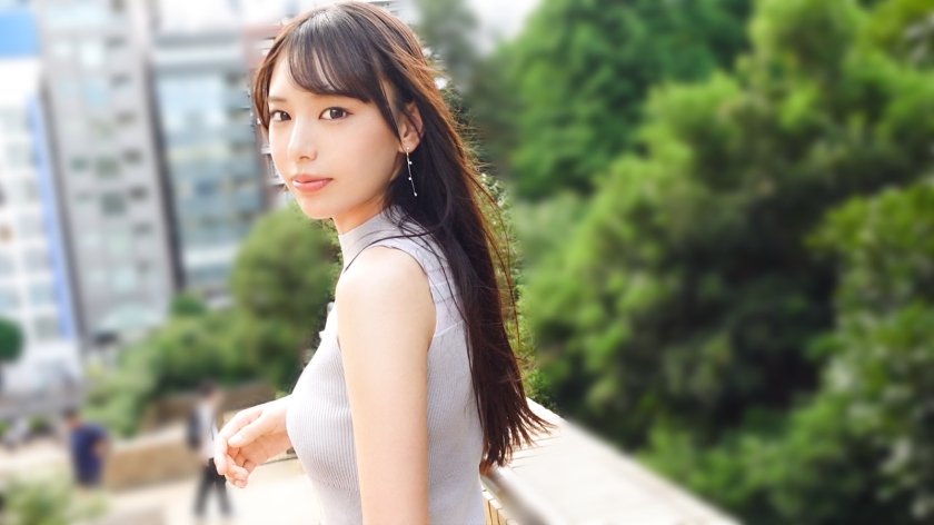 SIRO-5601 【压倒性的神级风格】你将被她性感的身材牢牢吸引，她可是篮球运动员练就的！阿祖萨