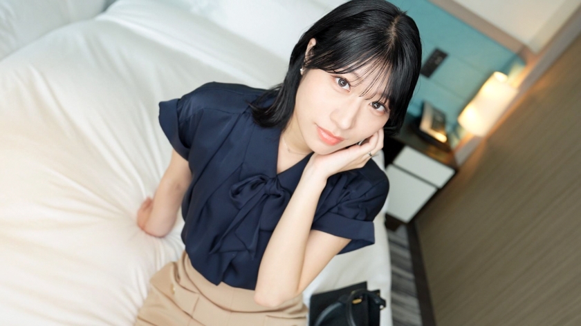 SIRO-5612 这位单簧管演奏者在口交时展现的优雅技巧令人叹为观止！Sae