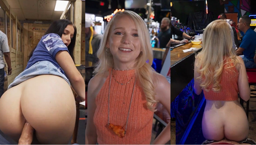 公共 场合 搭讪 直接 开干 有点小刺激封面图