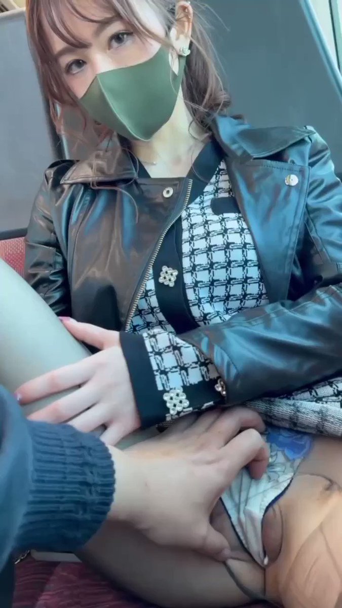 周末过的好吗不好的就看看视频冲一下吧美少妇的裆真好看封面图