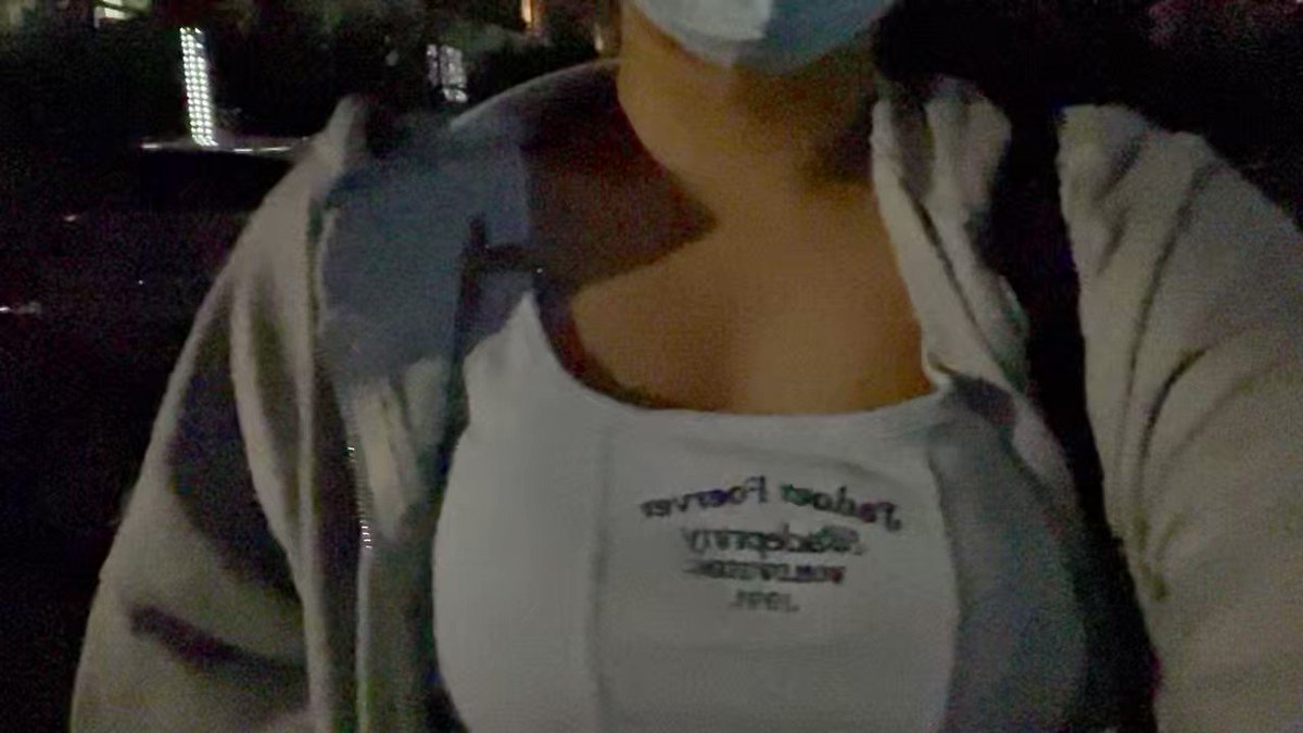 作为找回账号的纪念发一个夏天的视频封面图