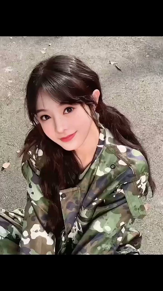 苹果社区抖音小网红?封面图