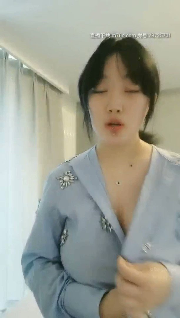 东北颜值学生38F多日收费房合集封面图