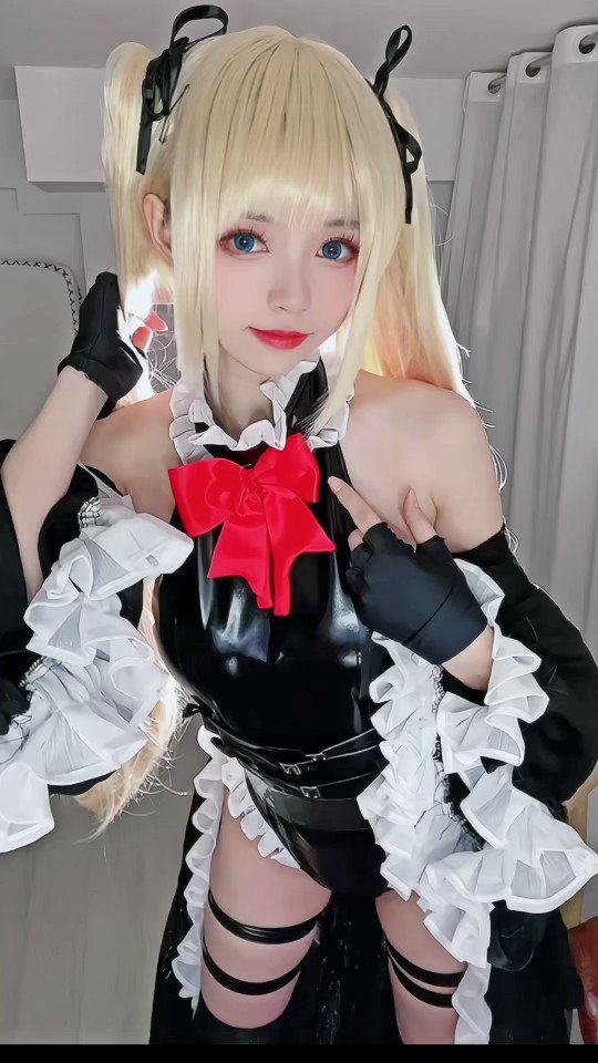 第一次发视频封面图