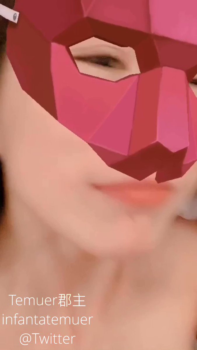 看过不撸，没看过轻撸～虎年大吉！