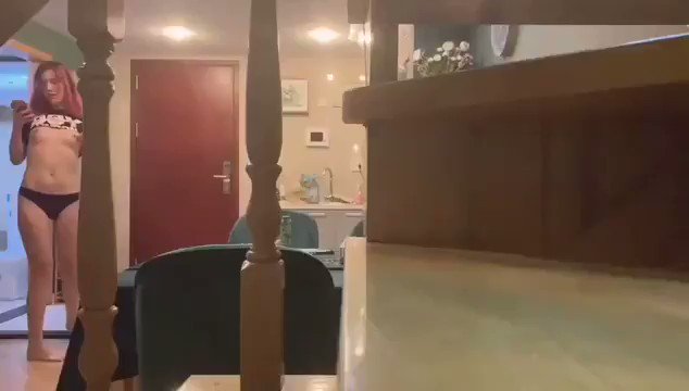 阿朱勾引外卖小哥阿朱最全合集封面图