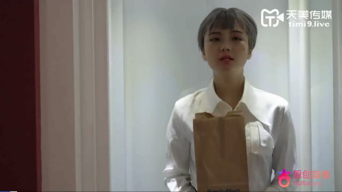 彻底坠入母子淫乱的深渊