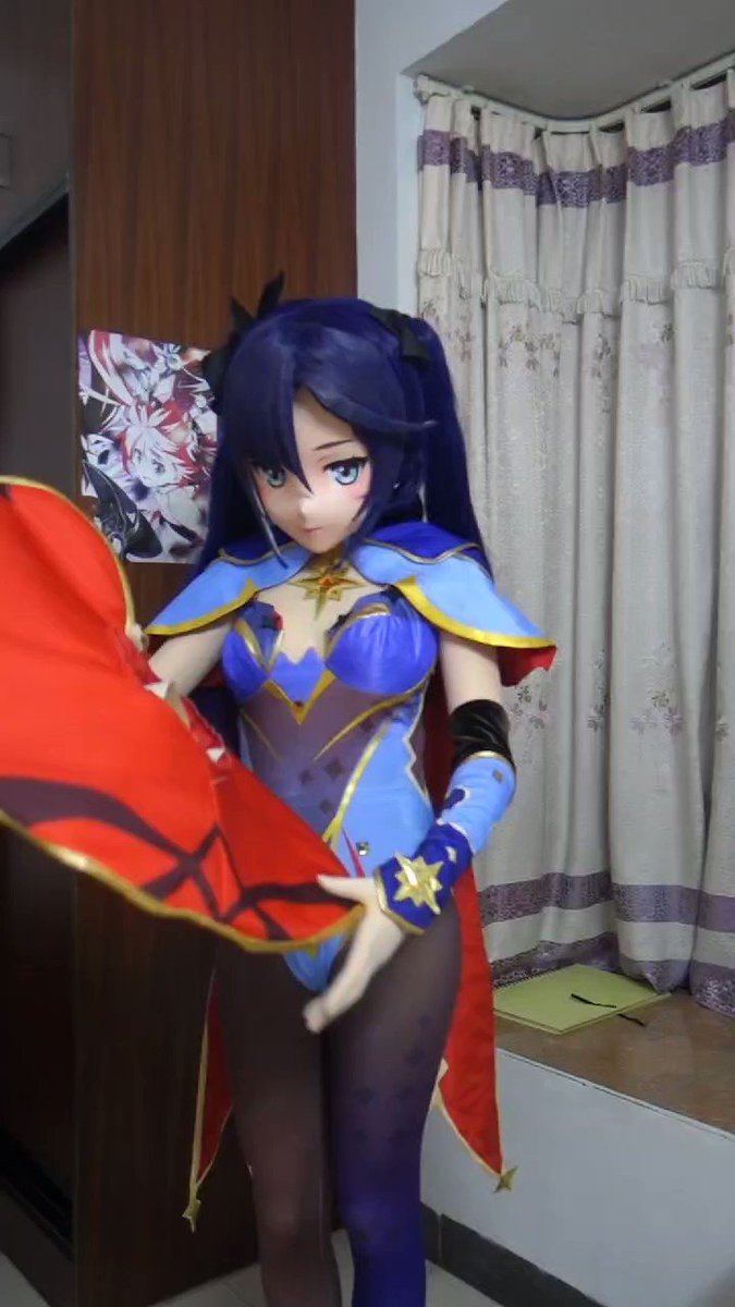 第一次拍视频，不知道拍什么好，就随便拍点吧封面图