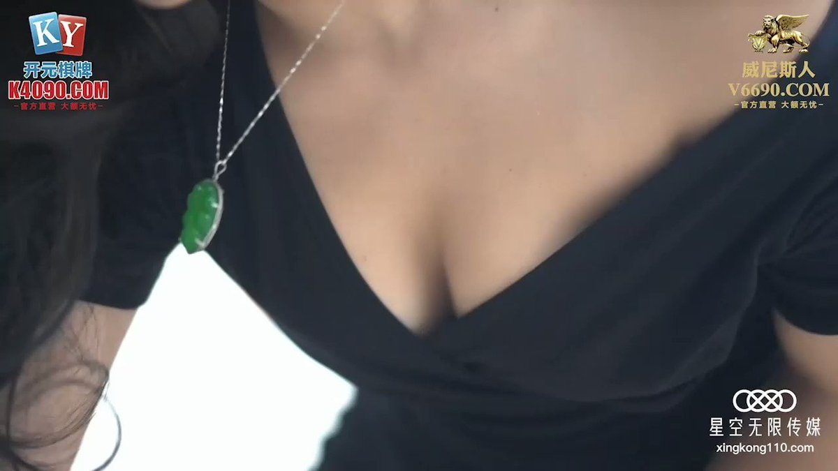 风骚小妈，诱惑继子，欲求不满封面图