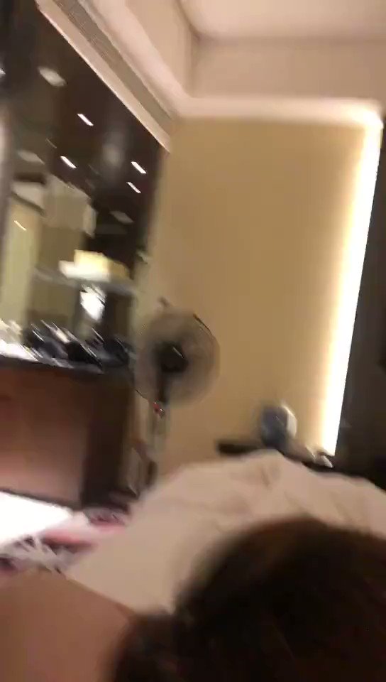 第一次发本人视频，有没有喜欢我的囗技呢？那个小哥哥可以有这个囗福呢封面图