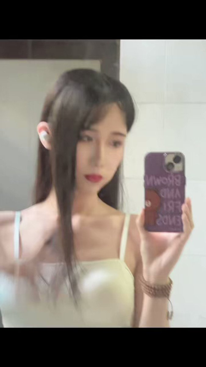 发一个开心合集祝看到的人保持开心??