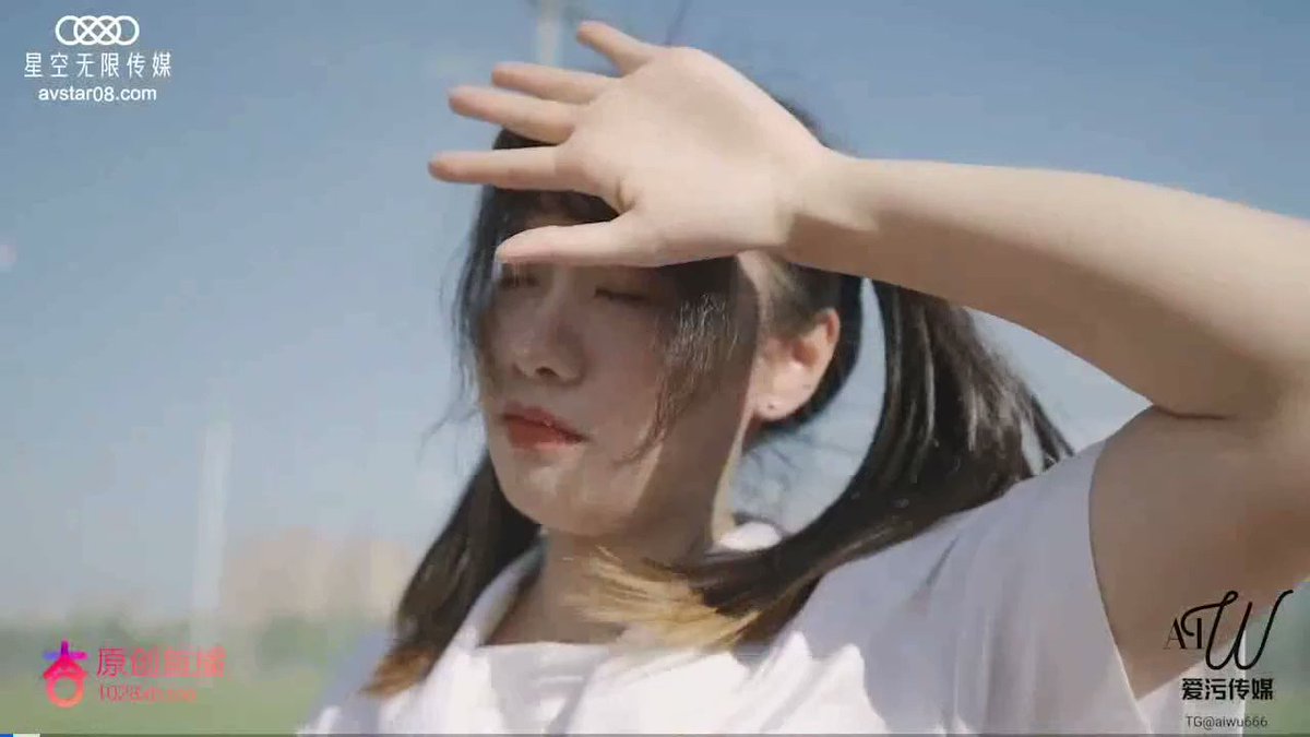 匆匆那年，校园故事系列，小学妹碰到英雄救美的师兄，故事就开始了！