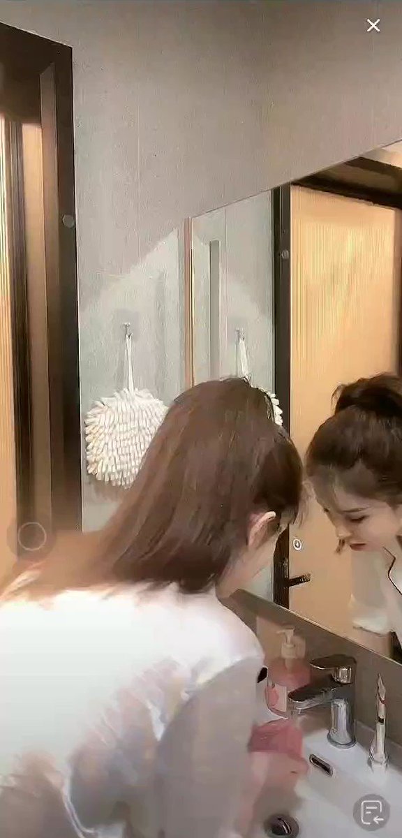 主播这视角很刁钻啊 很有看点啊