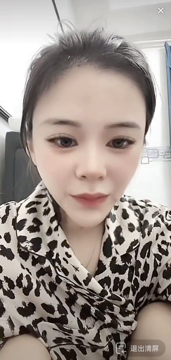 抖音自主闪现封面图