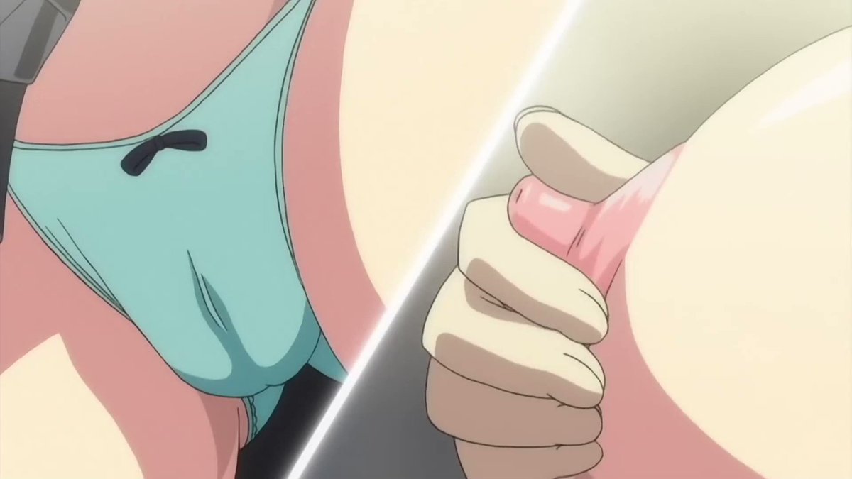 大家看着我吧，我会更努力的~我的小穴好舒服~封面图