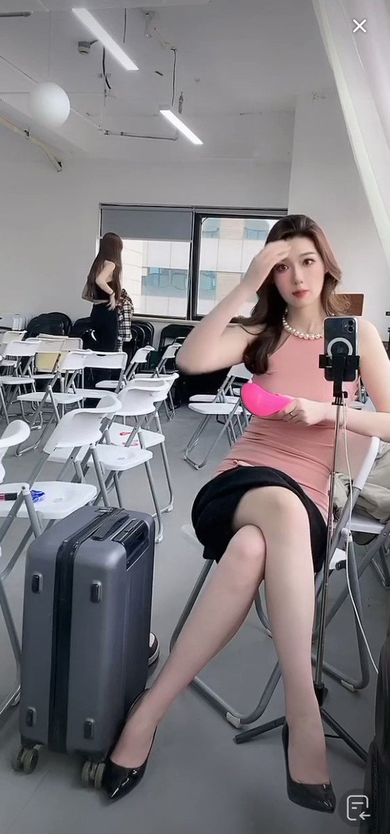 这是防火防盗防闺蜜直播啊封面图