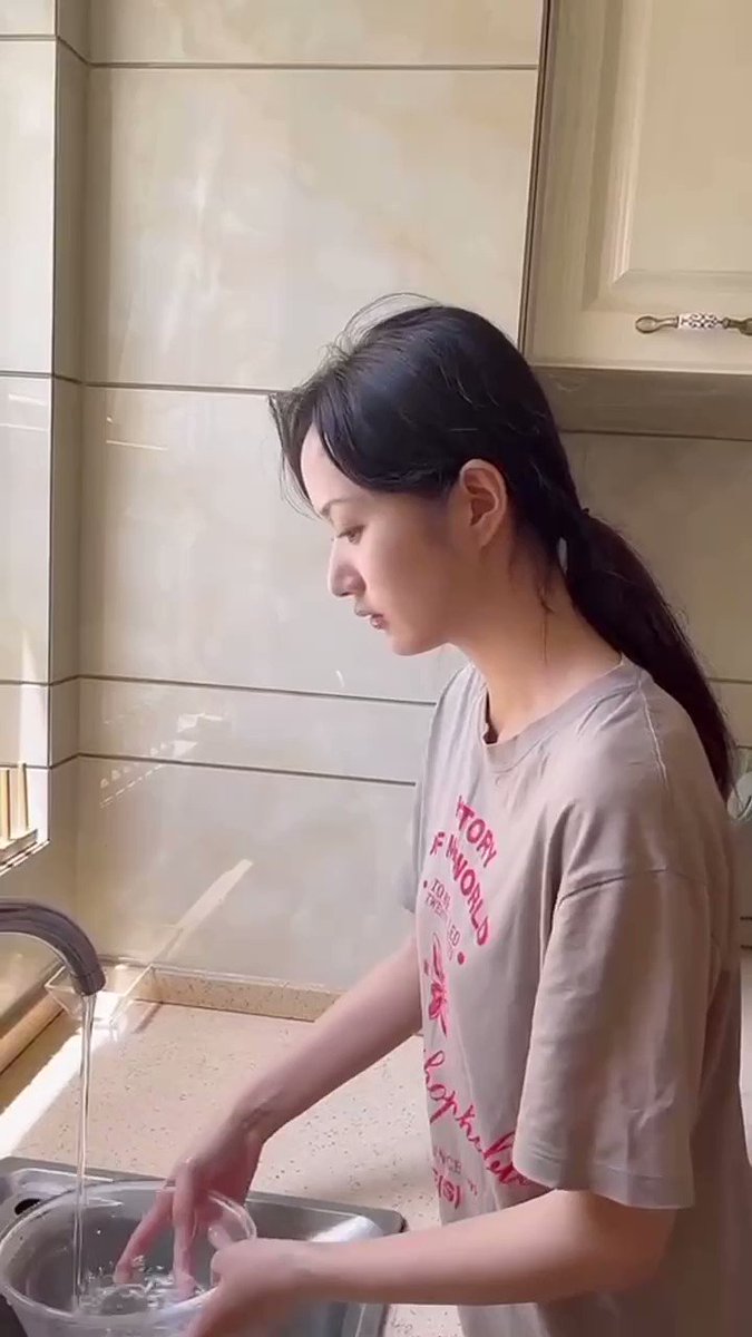 抖音风！封面图