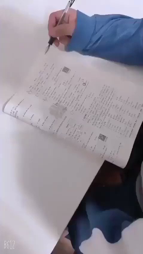 弟上完老板上，连续被上的OL，四度强奸绝对凌辱！封面图