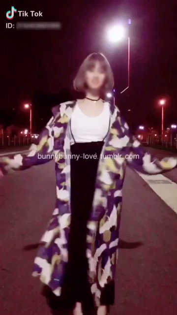 生日这天我的主页会有气球飘飘？