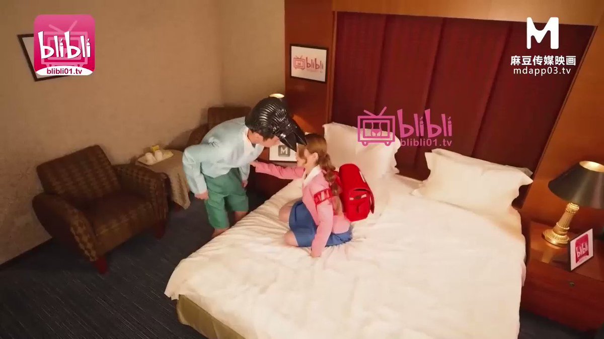 毁童年系列，淫荡静香的偷腥体验，出轨小夫刺激高潮封面图