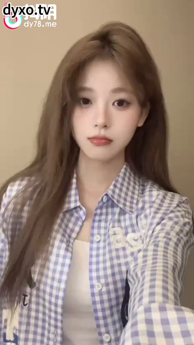 抖音百万粉网红 口交口爆