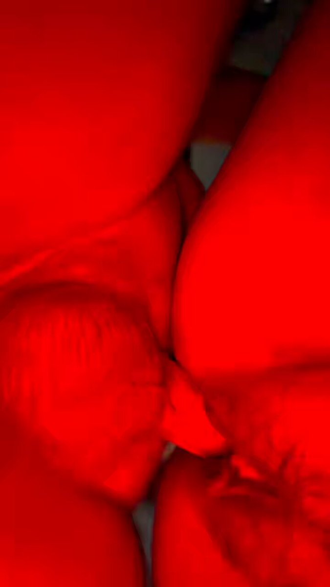 绿帽视角和宝贝的交合视角 谁爱了？