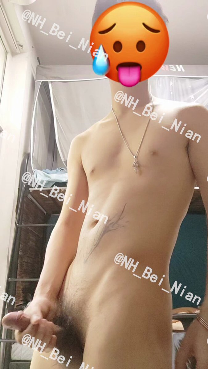 最近有点事更新不频繁 见谅哦