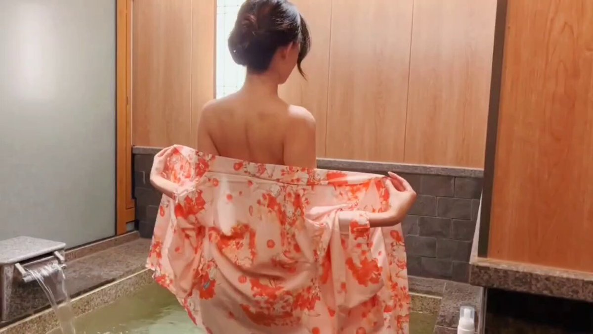 温泉双人混浴视频}