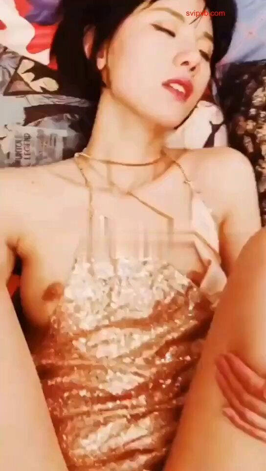 阿朱酒店大尺度3p