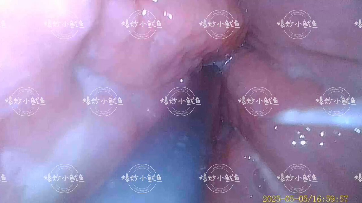 分别被假唧唧，以及真唧唧插