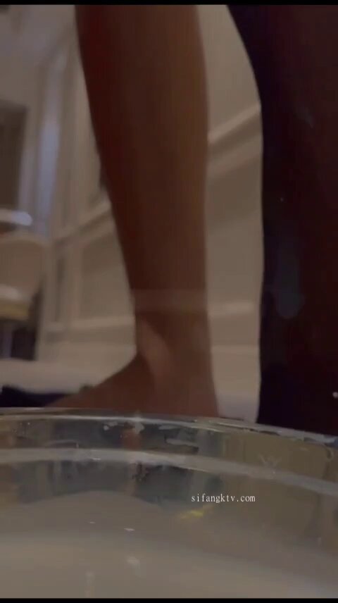 订制喂你吃饼干视频