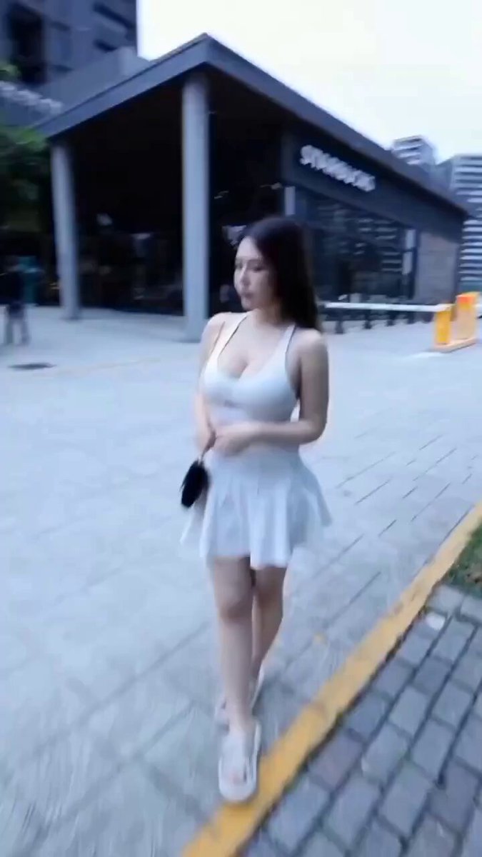 那些被秒下架的神级  三十一