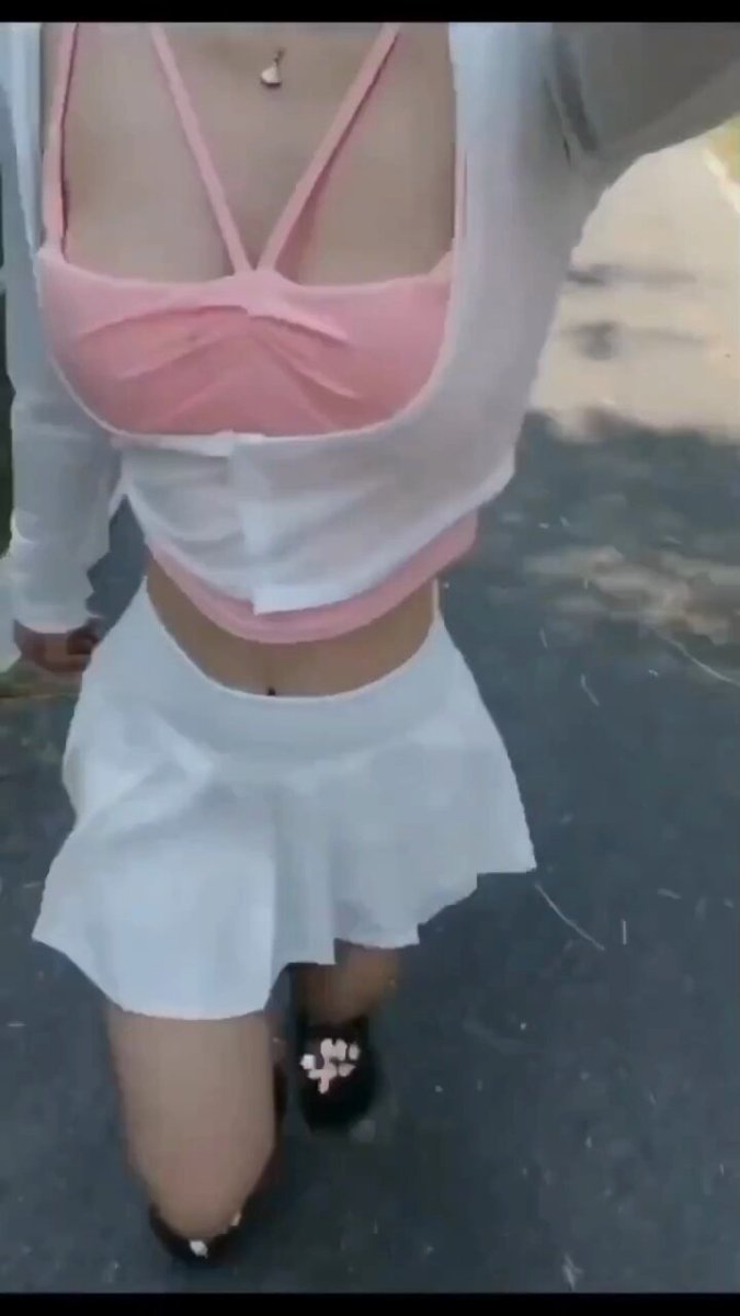 那些被秒下架的神级  三十五封面图