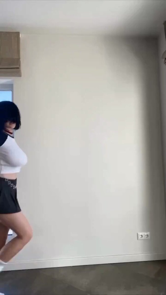 那些被秒下架的神级作品合集  三十三封面图