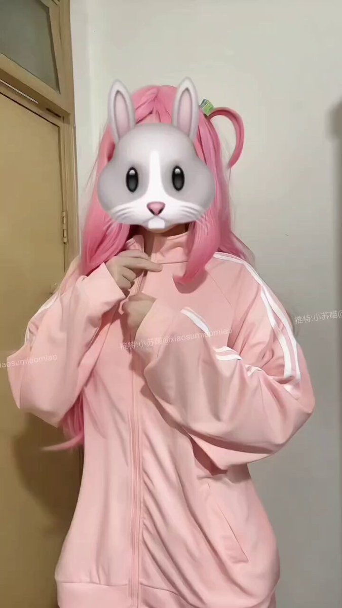 好久没跳啦，来个男主角吧